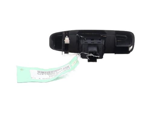 Used Left front window switch Left front window switch PEUGEOT 208 I (CA_, CC_) 1.2 VTI 82 (82 hp) 32275589 32275589