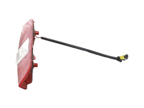 Used Third brake light Third brake light 37504546 37504546