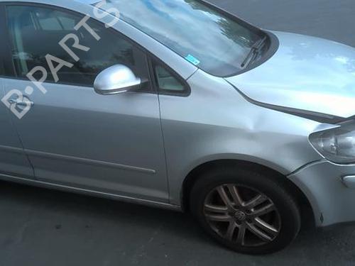 Left taillight VW GOLF PLUS V (5M1, 521) | BP25276345C34 - Image 14