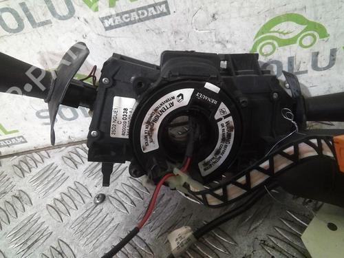 Used Steering column stalk RENAULT KANGOO (KC0/1_) 1.9 dTi (KC0U) (80 hp) 20369959