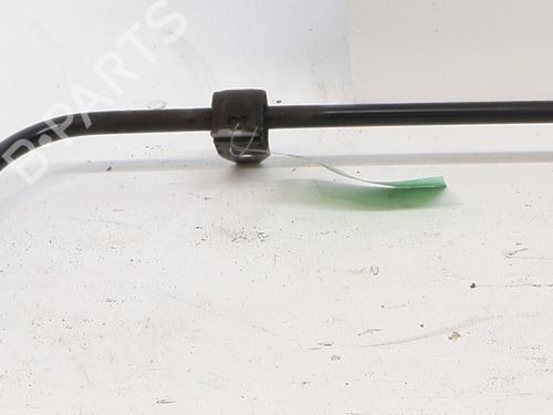 Anti roll bar BYD SEAL EV | BP37742779M96 - Image 3