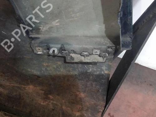 Right front fenders BMW 5 (E60) 535 d | BP20367255C42 