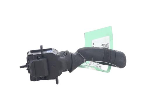 Switch TOYOTA COROLLA Estate (_E21_) 1.8 Hybrid (ZWE211W) | BP24212879I30 