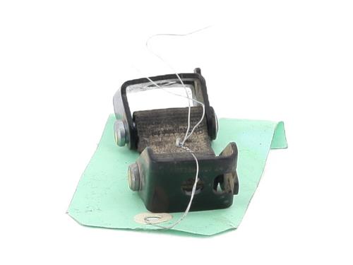 Hinge/Door check strap CITROËN AMI (9A_) Electric (9AZ2CA) | BP29082761C146 