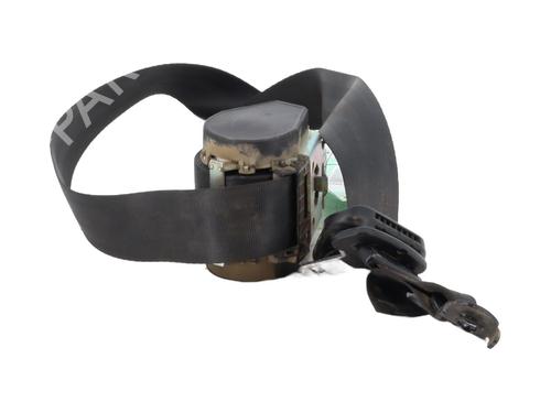 Front right belt tensioner RENAULT MASTER III Van (FV) 2.3 dCi 145 FWD (FV0E, FV0F, FV0H, FV02, FV0M, FV0S,... | BP29493083C88 