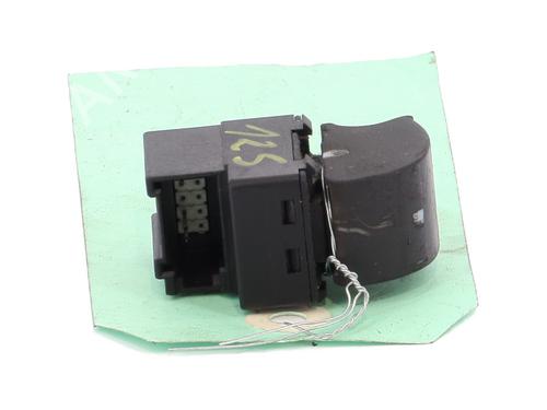 Right front window switch AUDI A4 B6 (8E2) 2.5 TDI | BP29612380I26 
