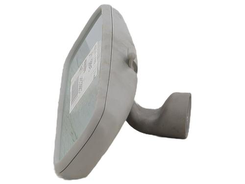 Rear mirror AUDI A3 (8P1) 2.0 TDI 16V | BP27641659I6 