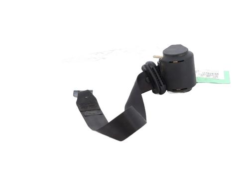 Rear left belt tensioner RENAULT TWINGO I (C06_) 1.2 (C066, C068) | BP30116426C89