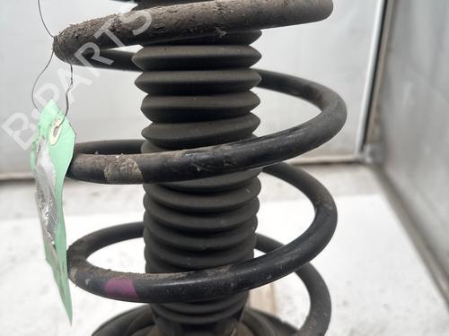 Left front shock absorber CITROËN BERLINGO MULTISPACE (B9) | BP39729262M16 - Image 3