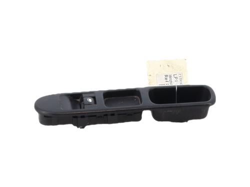 Right front window switch CITROËN C3 Picasso (SH_) 1.6 HDI 90 | BP40093516I26 - Image 6