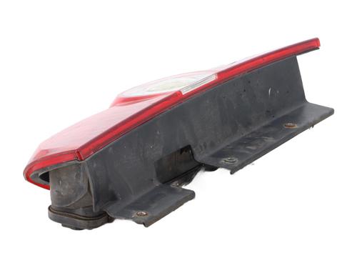 left-taillight-fiat-doblo-cargo-263_-2010-31704710 main image