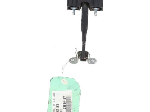 Dørhængsel/Dørbegrænser ALFA ROMEO 159 (939_) 2.0 JTDM (939AXP1B) | BP29896545C146