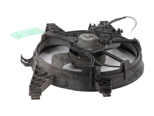 Radiator fan RENAULT TWINGO II (CN0_) 1.2 16V (CN04, CN0B) | BP24941977M35  - Image 6
