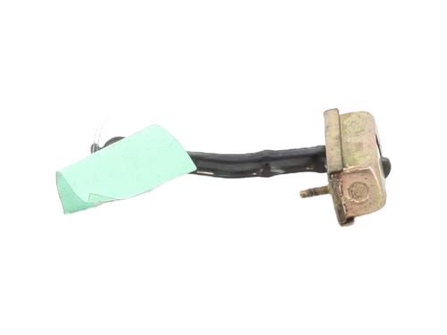 Hinge/Door check strap CHRYSLER PT CRUISER (PT_) 2.2 CRD | BP30159460C146