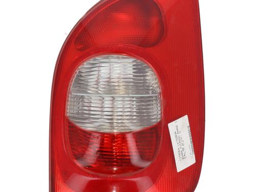 Right taillight CITROËN XSARA PICASSO (N68) 1.8 16V | BP20363812C35