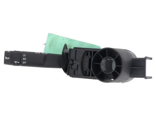 Used Steering column stalk Steering column stalk CITROËN AMI (9A_) Electric (9AZ2CA) (8 hp) 29082768 29082768