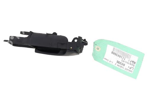 Høyre bak invendig håndtak DAEWOO NUBIRA Saloon (J200) 1.6 | BP28571806I16 