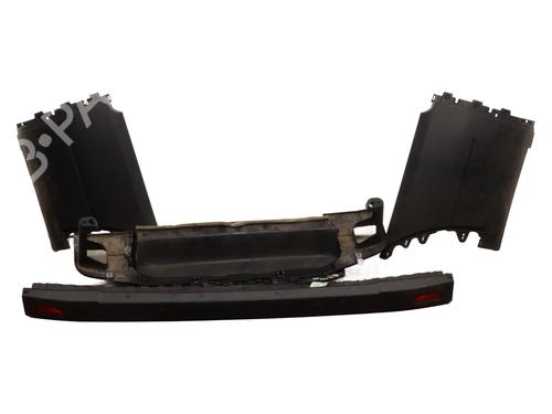 Used Pipe Pipe FORD TRANSIT V363 Van (FCD, FDD) E-TRANSIT (269 hp) 23789160 23789160