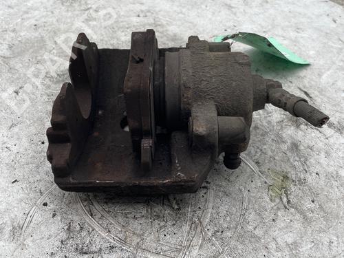 Right front brake caliper AUDI A1 (8X1, 8XK) 1.6 TDI | BP37690211M104  - Image 6
