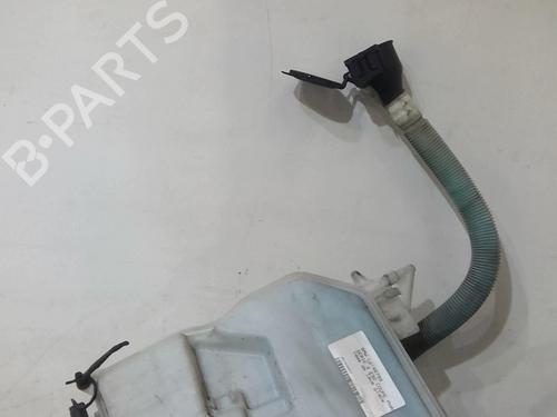 Windscreen washer tank BMW 3 Coupe (E92) 335 xi | BP20352382C113 