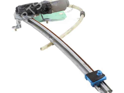 Rear left window mechanism RENAULT ESPACE IV (JK0/1_) 2.2 dCi (JK0H) | BP29318934C24 - Image 2