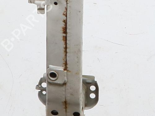 front-bumper-reinforcement-peugeot-108-2014-32739244 main image