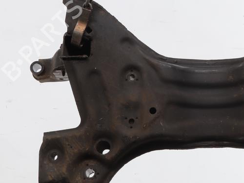 Subframe VW POLO IV (9N_, 9A_) 1.4 TDI | BP29600436M9 