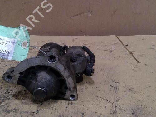 starter-peugeot-307-cc-3b-2003-2004-2005-2006-2007-2008-2009-30261969 main image