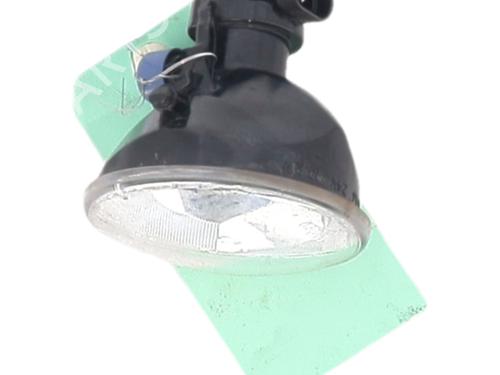 left-front-fog-light-dacia-sandero-iii-2021-37743237 main image
