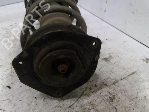 Left front shock absorber RENAULT KANGOO Express (FW0/1_) 1.5 dCi 70 (FW0A, KW0V) | BP33472061M16 - Image 4