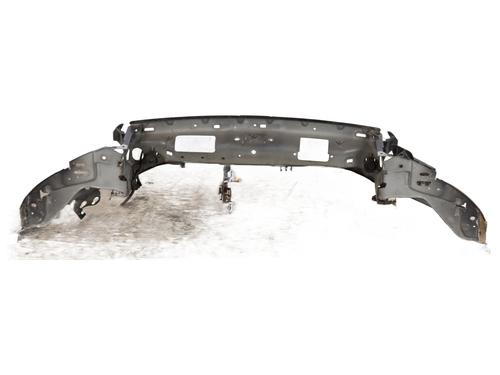 Front slam panel VOLVO V50 (545) 2.0 D | BP26135540C72 
