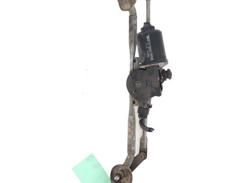 Used Front wiper motor TOYOTA COROLLA Verso (_E12_) 2.0 D-4D (CDE120_, CDE120R) (90 hp) 29493249
