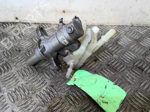 Brake master cylinder FORD KUGA II (DM2) 2.0 TDCi | BP20356719M77 - Image 3