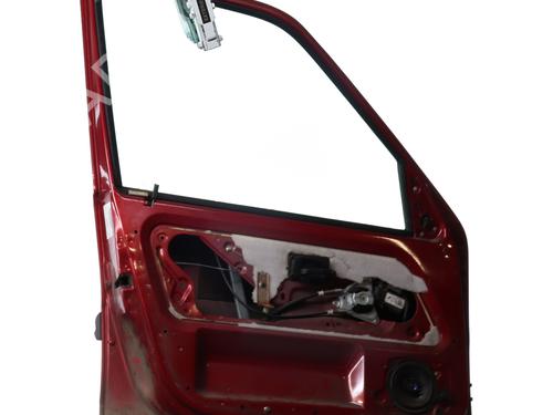 Left front door CITROËN SAXO (S0, S1) 1.1 X, SX | BP22515423C2 