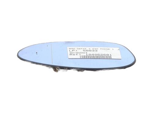 right-mirror-glass-bmw-3-e90-2004-2005-2006-2007-2008-2009-2010-2011-2012-26448139 main image