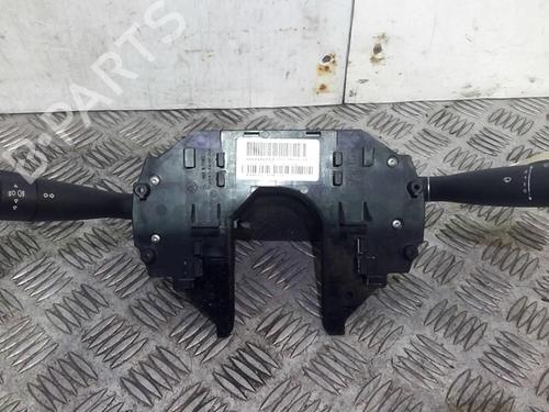 Used Steering column stalk Steering column stalk CITROËN C4 I (LC_) 1.6 HDi (90 hp) 20361610 20361610