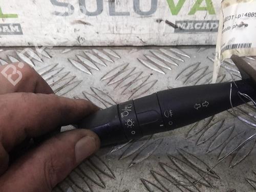 Used Switch Switch PEUGEOT 206 Hatchback (2A/C) 1.1 i (60 hp) 20369873 20369873