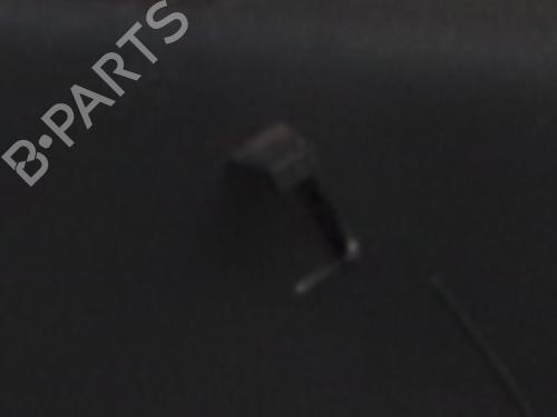 Rear right panel PEUGEOT 508 SW I (8E_) 1.6 VTi | BP35902536C61 - Image 2