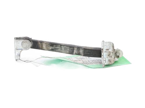Hinge/Door check strap SUZUKI SPLASH (EX) 1.2 (A5B412) | BP30159445C146 