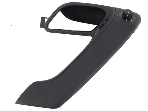 Used Front left interior door handle VW POLO V (6R1, 6C1) 1.6 TDI (90 hp) 27352774