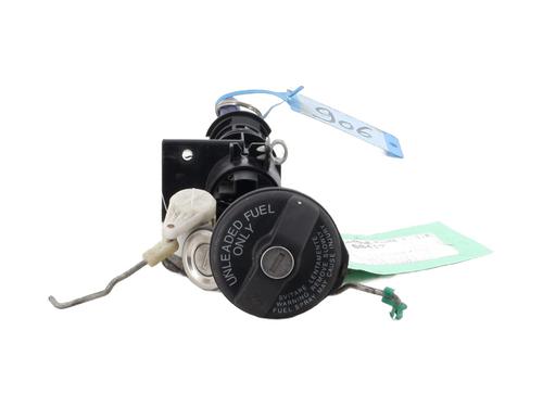 Ignition barrel FIAT PUNTO (188_) 1.2 60 (188.030, .050, .130, .150, .230, .250) | BP28211026M48 