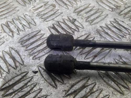 Tailgate lift support SKODA FABIA I (6Y2) 1.9 SDI | BP21555485C138 