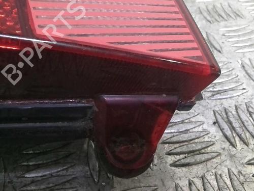 Used Right taillight Right taillight CITROËN JUMPER I Platform/Chassis (244) 2.8 HDi (146 hp) 22918995 22918995