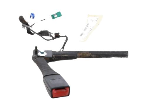 seat-buckle-opel-corsa-d-s07-2006-2007-2008-2009-2010-2011-2012-2013-2014-2015-40222998 main image
