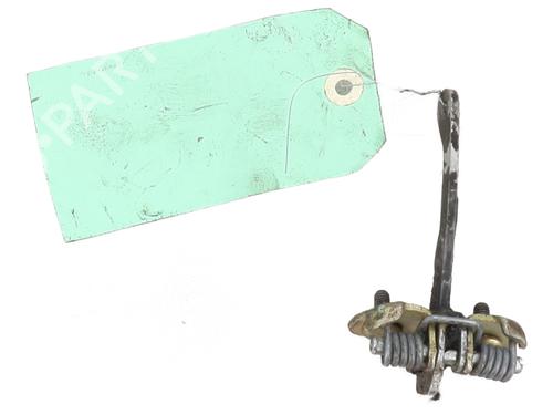 Used Hinge/Door check strap RENAULT SUPER 5 (B/C40_) 1.1 (48 hp) 28210923
