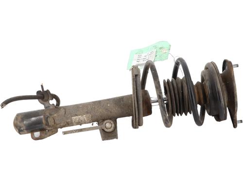 Used Left front shock absorber MINI MINI Convertible (R52) Cooper (116 hp) 20725878