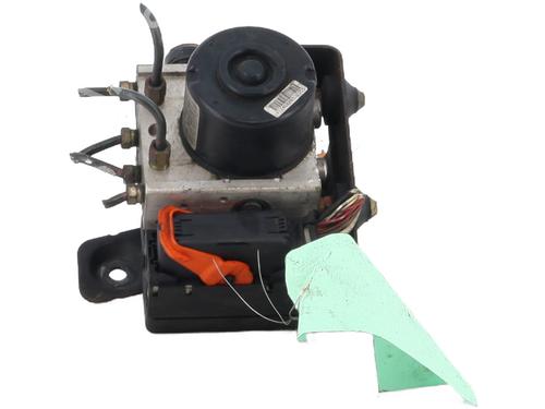 ABS Bremseaggregat SUZUKI SWIFT III (MZ, EZ) 1.5 (RS415, ZC21S) (102 hp) 31704490