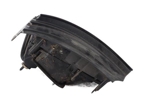 Right taillight CITROËN C3 II (SC_) 1.2 VTi 82 | BP32275603C35