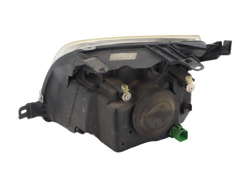 Højre forlygte FORD FUSION (JU_) 1.6 | BP27161851C29 
