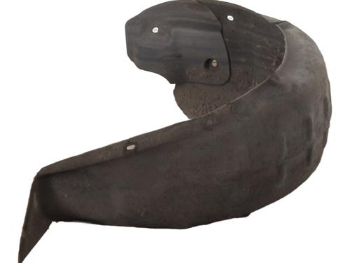 wheel-arch-renault-scenic-ii-jm01_-2003-2004-2005-2006-2007-2008-2009-2010-26184264 main image